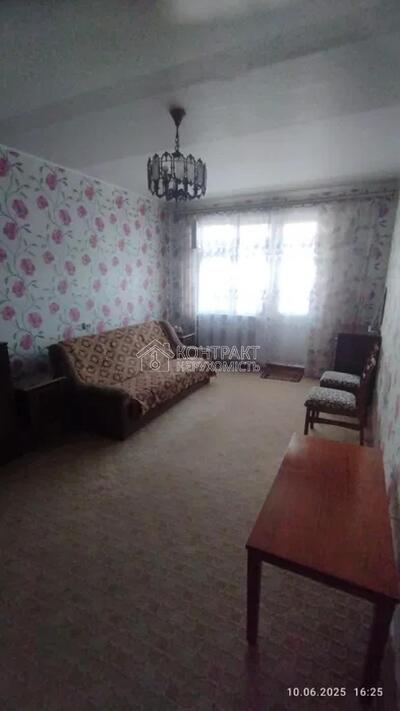 Оренда 1кім кв вул Амосова