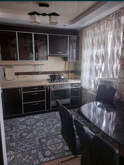 Продається 2-х.кім.квартира