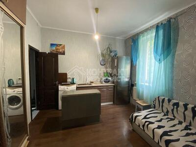 Продажа гостинка Одеська