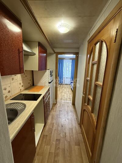 Продам смарт-квартиру на Салтовке В.Зубенко 35Б