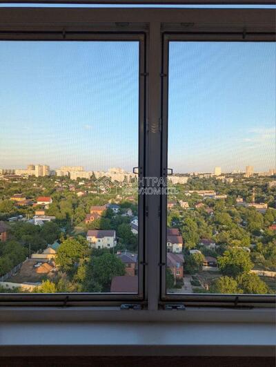 Квартира 1-ка Гвардейцев-Широнинцев (м.Студенческая)