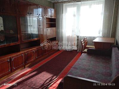 Здається 1 кімн кв на Алексеевке