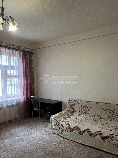 Продам 2к квартиру Холодна Гора Волонтерська