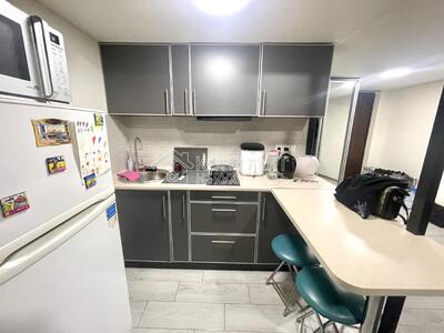 Продам дворівневу квартиру Центр Сертифікат