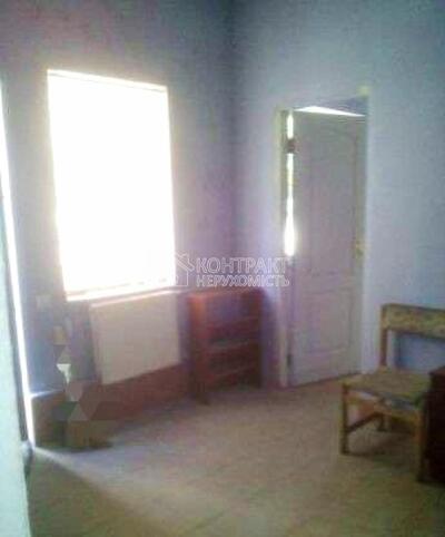 Оренда / Будинок /Частина/ Холодна Гора, Харків