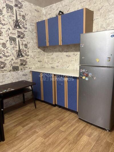 Продам  гостинку