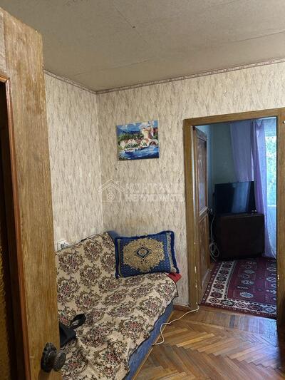 Продам 2к квартиру Баварія Холодна Гора