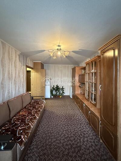 Продам 2х комнатную Салтовка