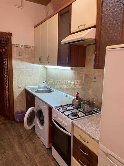 Продам 2 кімн кв 50 кв м Сад Шевченка