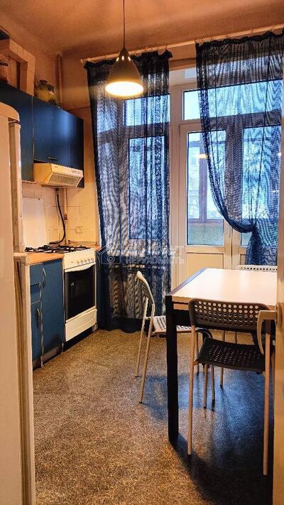 Продам 2х к кв Мироносицкая 99  Сталинка Парк Центральний Сумская