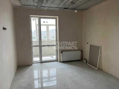 Продаж 2кім. квартири, Олексіївка