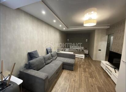 Продам 1 к квартиру Аврамівська Холодна гора Сертифікат