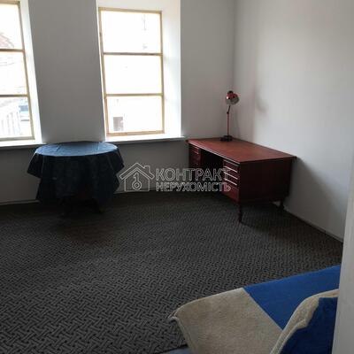 Здається 1 к квартиру Центр