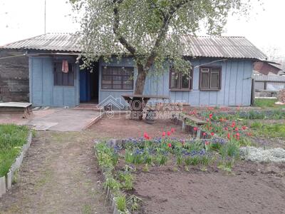 Продам будинок 10 хвилин від ЖД вокзала