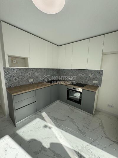 Продаж 2к кв ЖК Пташка м.Ак Павлова єВідновлення