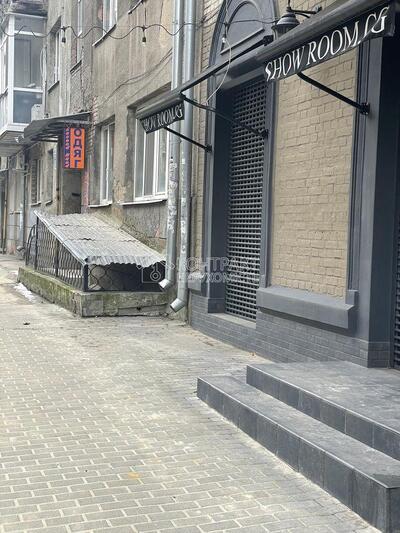 Продам 3-х комн Пушкинский въезд/метро Сковороди