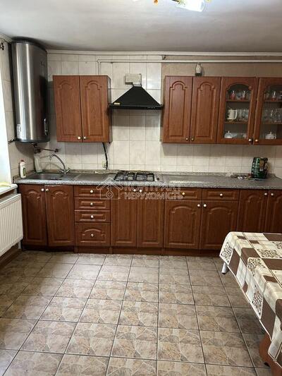 Продаж будинка  Велика Данилівка