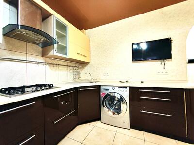 Сдам 2-х кім. кв.  Салтовка ЖК \