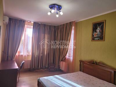 Оренда 2к кв Захисників України