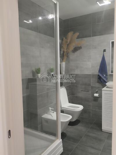 2 поверхова квартира на Жуковского/ЖК Пори Року /Дача 55/Харківське шосе, Харків/