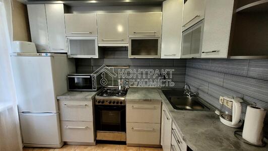 Оренда 2к, Ляпунова,7, метро Наукова Ботсад