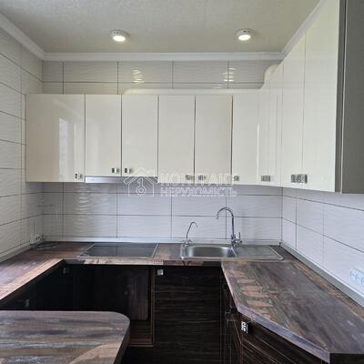 Продаж 4 кім. квартири, Північна Салтівка