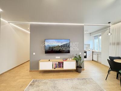 Продаж 1 кім кв з ремонт Павлове поле м Бот Сад 23 серпня єВідновлення