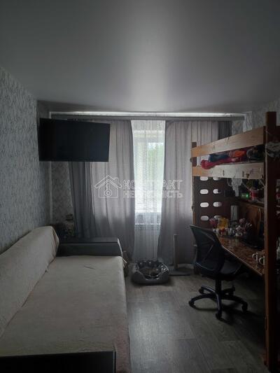 Дві смарт-квартири заг.пл.35 кв.м. з ванною та кухнею в кожній/Салтовка/Салтівка