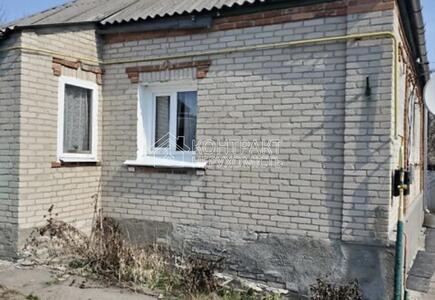 Продам будинок ХТЗ Логачовка еВідновлення