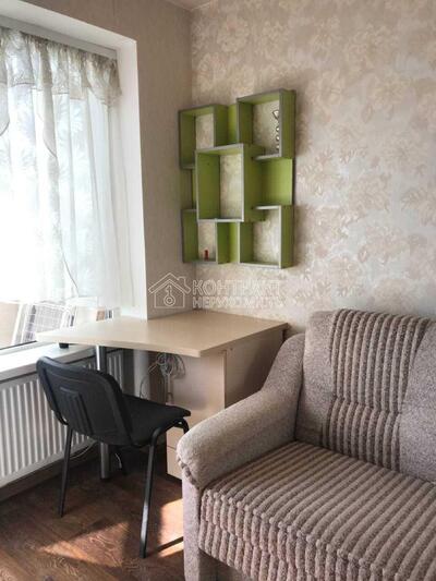 Продається квартира ЖК Воробйові гори