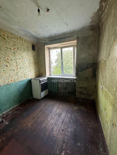 Продаж 1 кім. квартири, Одеська