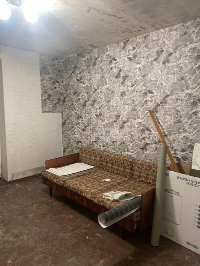 Сдам 2х комнатную квартиру