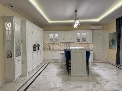 Здам двоповерховий будинок Парк-Хаус