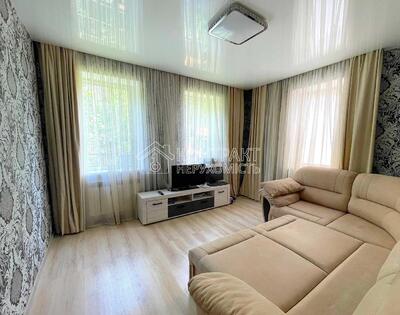 Продам будинок Немишля вул Шлюзова 19, Сертифікат+