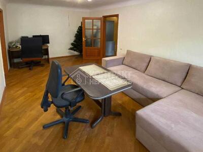 Продаж 2-х кімнатна квартира Харків, Павлове Поле, Тобольська