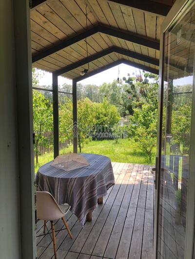 Продаж будинку в Люботині, з  чудовим видом на озеро