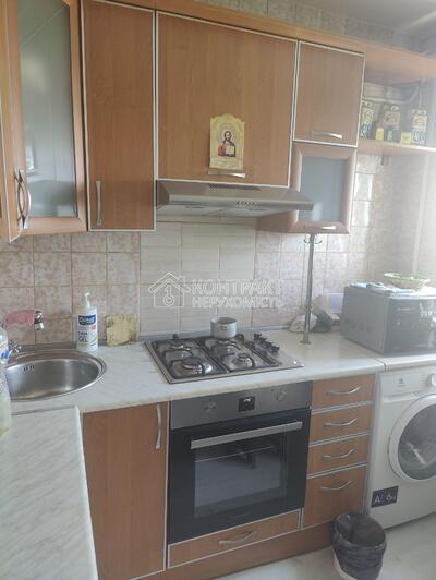 Продаж 1 кім. кввртири, Нові будинки