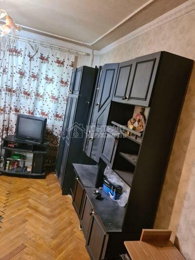 Оренда 1к.кв.Салтівка