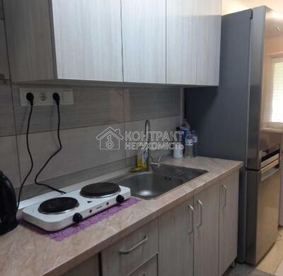 Продаж  гостинки, Салтівка