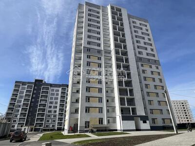 Продам 1 кім квартиру  ЖК Казка