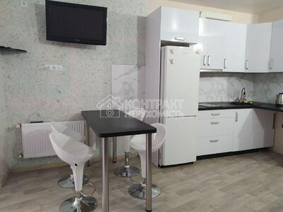 Продаж 1к квартири Полтавський шлях Центральний ринок