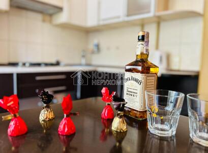 Здається подобово  2 кім квартира вул Болбочана  м Холодна Гора