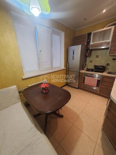 Продам 2х кв Салтовка Бучми