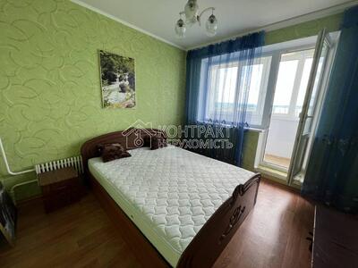 Продам 3-комн ЖК Родник 5