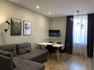 Продам 2 комн ЖК Панасовский 76Г