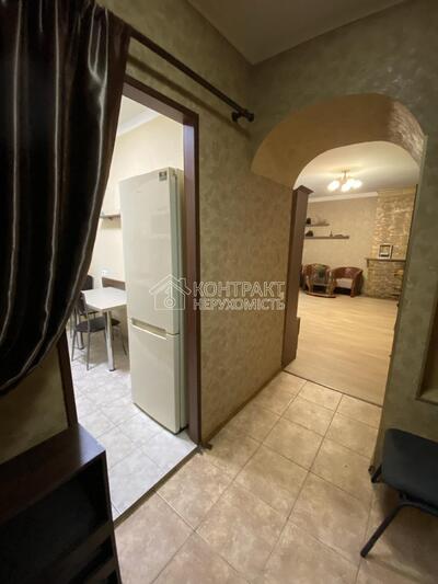 Продам 2 рівневу квартиру 70м2 пров.Троіцький,10 Центр