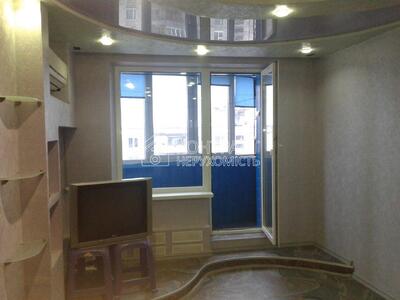 Продам 2к  квартиру на Салтівці  Євідновлення