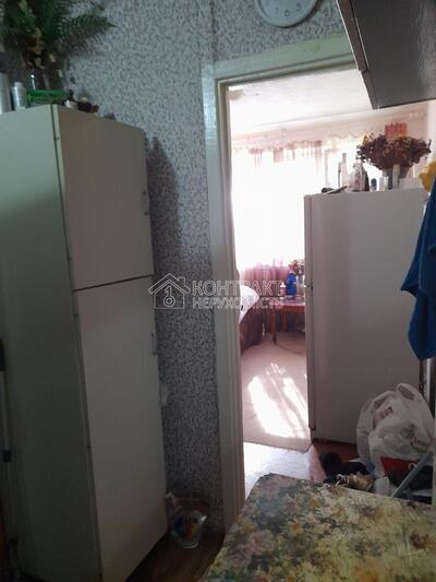 Продам  гостинку зі своїм с/у  Салтівка вул Гарибальді