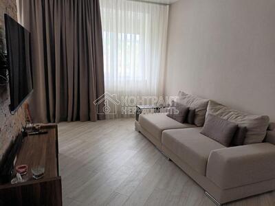 Продаж 2к квартири ЖК \