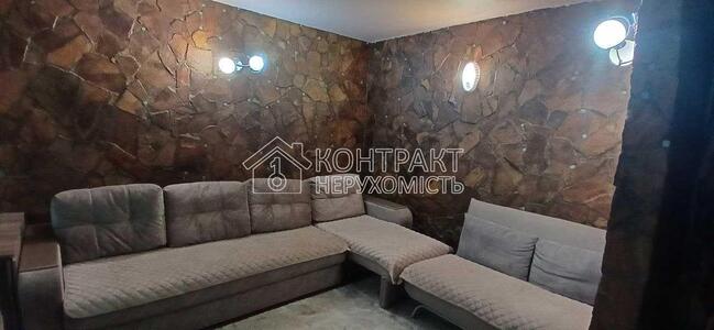 Продаж 2 кім. квартири, Нові будинки